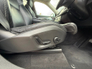2019 VOLVO XC90 2.0 D5 MOMENTUM PRO PP AWD 7 SEATS *LOW KMS*
