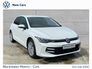 2025 VOLKSWAGEN GOLF GOLF EDITION 75 1.5 TSI 116HP *AVAILABLE NOW FOR IMMEDIATE DELIVERY*