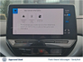 2023 VOLKSWAGEN ID.4 *LIFE* 77kWh 174HP @Frank Keane Volkswagen South Dublin
