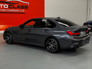 2019 BMW 3 SERIES 330 G20 E M Sport 4DR Auto # 31