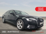 2024 AUDI A6 A6 40 TDI SE*HIGH BEAM ASSIST*AMBIENT LIGHTING*
