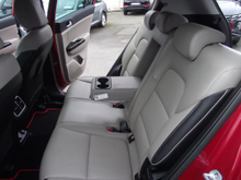 2019 Kia Sportage 1.6L Diesel For Sale Images