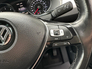 2019 VOLKSWAGEN PASSAT 2.0 TDI COMFORTLINE 150BHP NAV