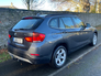 2014 BMW X1 2.0 D SE 4DR SDRIVE// NEW CHAIN