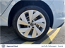 2025 VOLKSWAGEN GOLF GOLF EDITION 75 1.5 TSI 116HP