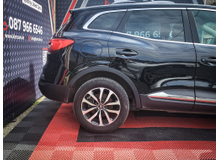 2022 Renault Kadjar 1.3L Petrol For Sale Images