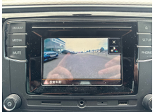 2016 Volkswagen Beetle 1.2L Petrol For Sale Images