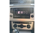 2017 VOLKSWAGEN PASSAT CL 1.6 TDI MANUAL 6SPEED FWD 120HP 4DR