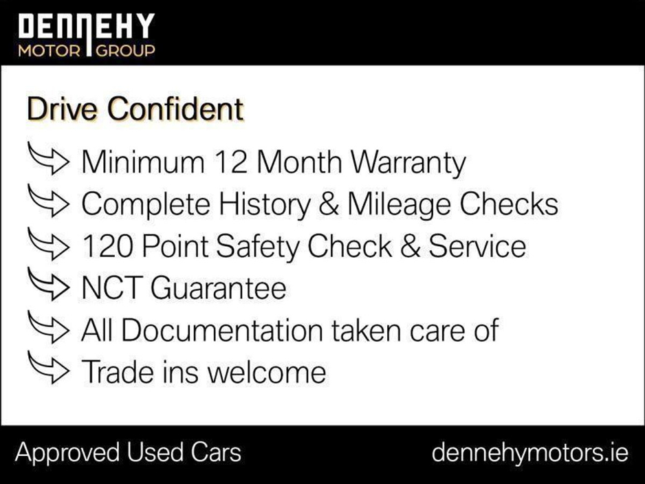 2025 Opel Combo 1.5L Diesel For Sale Images