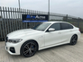 2020 BMW 3 SERIES 330e M SPORT Automatic 