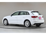 2016 AUDI A3 1.4 TFSI S-TRONIC SPORTBACK *1 YEAR WARRANTY*