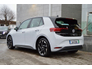 2024 VOLKSWAGEN ID.3 Pro 204HP 58kWh, ELECTRIC VALUE
