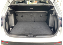 2021 Suzuki Vitara 1.4L Petrol For Sale Images