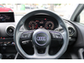 2018 AUDI A3 1.4 TFSi AUTO 4DR  **HIGH SPEC***