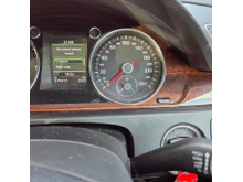 2014 Volkswagen Passat 1.6L Diesel For Sale Images