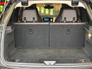 2019 BMW I3 94 Ah (33 kWh) Range Extender Auto [Suite interior design]