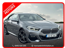 2024 BMW 2 Series