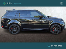 Enhanced Search Image