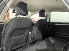 2021 Ford Mondeo 2L Diesel For Sale Images