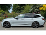 2024 BMW 3 SERIES G21 E M SPORT TOURING 