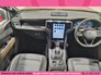 2026 VOLKSWAGEN AMAROK PAN AMERICANA V6 €61,780+ VAT