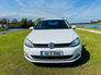 2015 VOLKSWAGEN GOLF LOUNGE MODEL / ESTATE / AUTO / FINANCE 