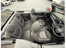 2018 MINI Cooper S 2.0L Petrol For Sale Images