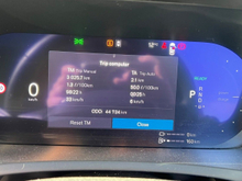 Enhanced Search Image