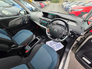 2018 CITROEN GRAND C4 PICASSO 2.0 AUTO HUGE SPEC/PAN ROOF ONLY 101K KMS