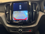 2023 VOLVO XC60 T6 Recharge PHEV 350hp AT8 Plus Dark