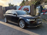 2015 AUDI A6 3.0TDI 218 quattro S-Tronic SE