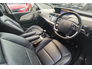 2020 CITROEN GRAND C4 SPACETOURER 1.5 BLUEHDI FEEL **7 SEATER** - FINANCE AVAILABLE - CALL US TODAY ON 01 492 6566 OR 087-092 5525