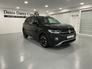 2020 VOLKSWAGEN T-CROSS (202) T CROSS 1.0TSI DSG LOW KMS VW/AUDI SPECIALISTS WWW.DENISDARCYCARS.IE