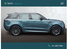 Enhanced Search Image