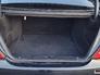 2012 MERCEDES-BENZ S CLASS CDI BLUETEC SE LINE 4DR AUTO