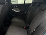 2026 BMW 1 SERIES 120 Sport AUTO 5DR