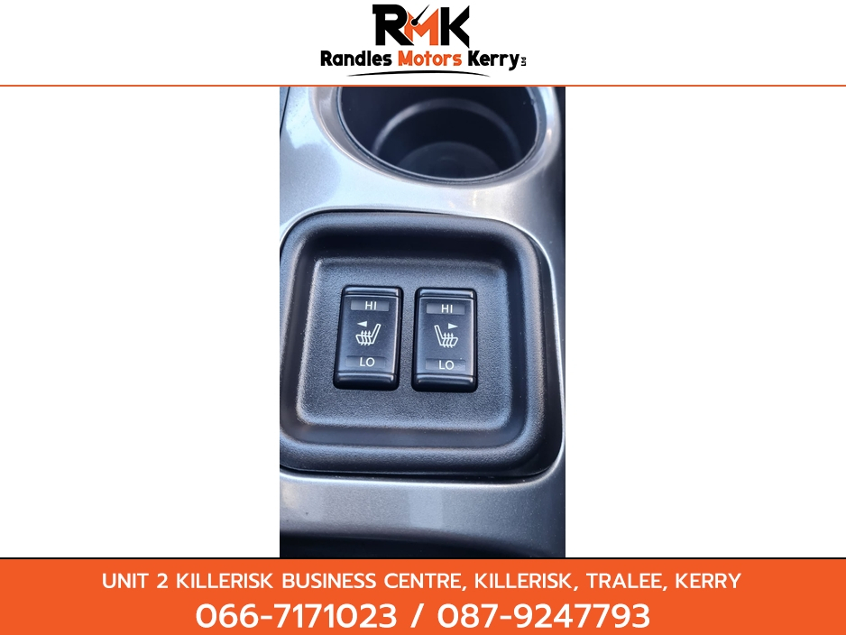 2015 Nissan Juke 1.2L Petrol For Sale Images