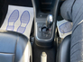 2014 VOLKSWAGEN UP! 1.0 Petrol Automatic 