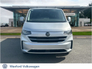 2025 VOLKSWAGEN TRANSPORTER Trendline Plus LWB 150Bhp Auto