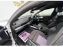 2016 AUDI A4 2.0 TDI S LINE 190PS 4DR