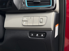 2019 Kia Niro 1.6L Petrol Plug-in Hybrid For Sale Images