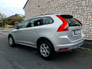 2016 VOLVO XC60 D3 FWD ES 5DR