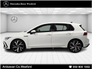 2021 VOLKSWAGEN GOLF 2.0 TDI 150HP R-Line 6.9% HP & PCP