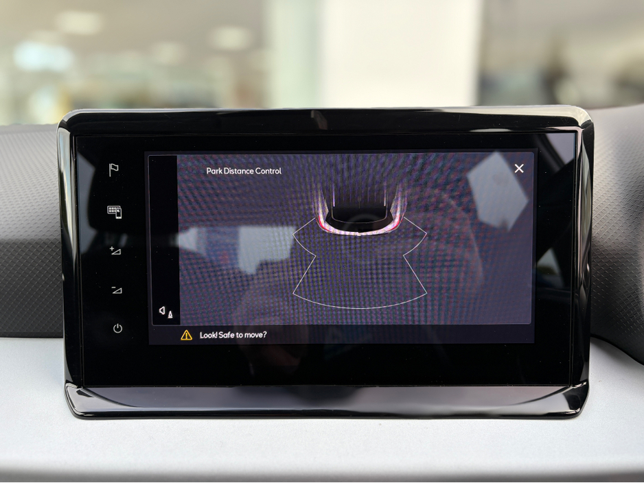 2025 SEAT Arona 1L Petrol For Sale Images