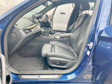 2023 BMW 5 Series 2L Petrol Plug-in Hybrid For Sale Images