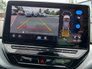 2022 VOLKSWAGEN ID.4 BUSINESS 77kWh 204HP *REAR VIEW CAMERA, FULLY ELECTRIC, PARK ASSIST*