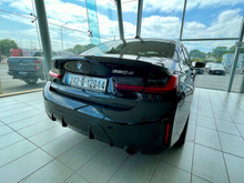 2024 BMW 3 Series 2L Diesel For Sale Images