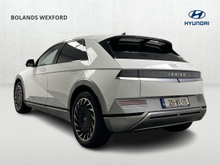 Hyundai Ioniq 5 Platinum 77