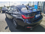 2021 BMW 3 SERIES 318D SPORT AUTOMATIC - FINANCE AVAILABLE - CALL US TODAY ON 01 492 6566 OR 087-092 5525