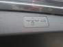 2021 VOLKSWAGEN GOLF COMFORT TDI NCT 08/27